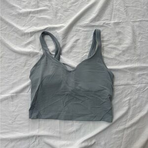 Lululemon align tank